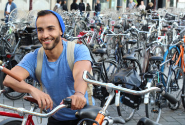 Life in the Netherlands: From Housing to Healthcare