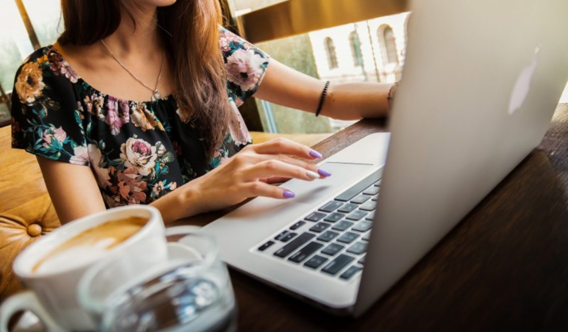 Remote Work Prospects in Times of COVID-19