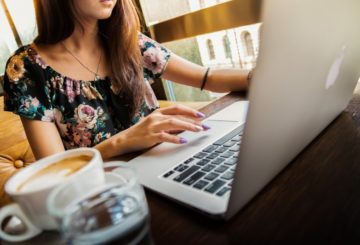 Remote Work Prospects in Times of COVID-19