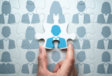 Network Your Way to a Job Offer