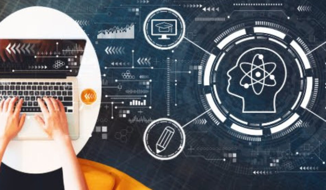 Remote Jobs Search Feature & Online Demo
