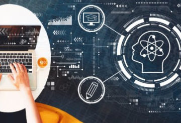 Remote Jobs Search Feature & Online Demo