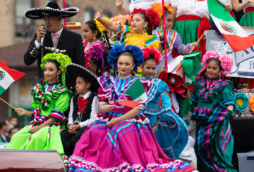 Mexico’s Culture Explored