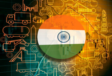 India’s Growth Trajectory