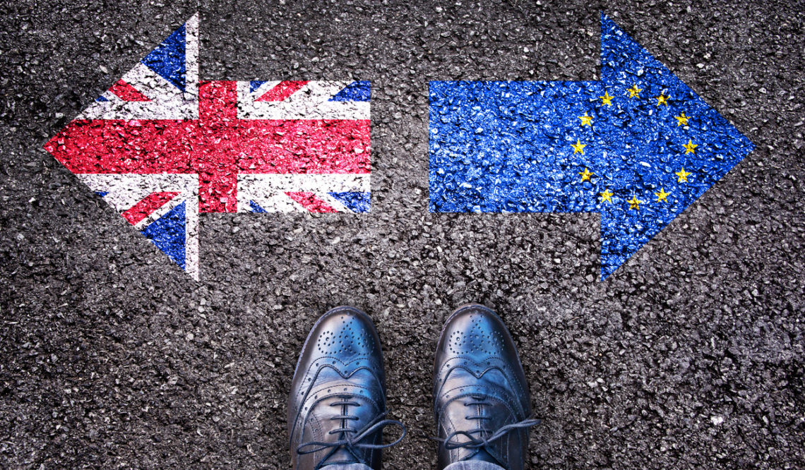 Employment Outlook: United Kingdom