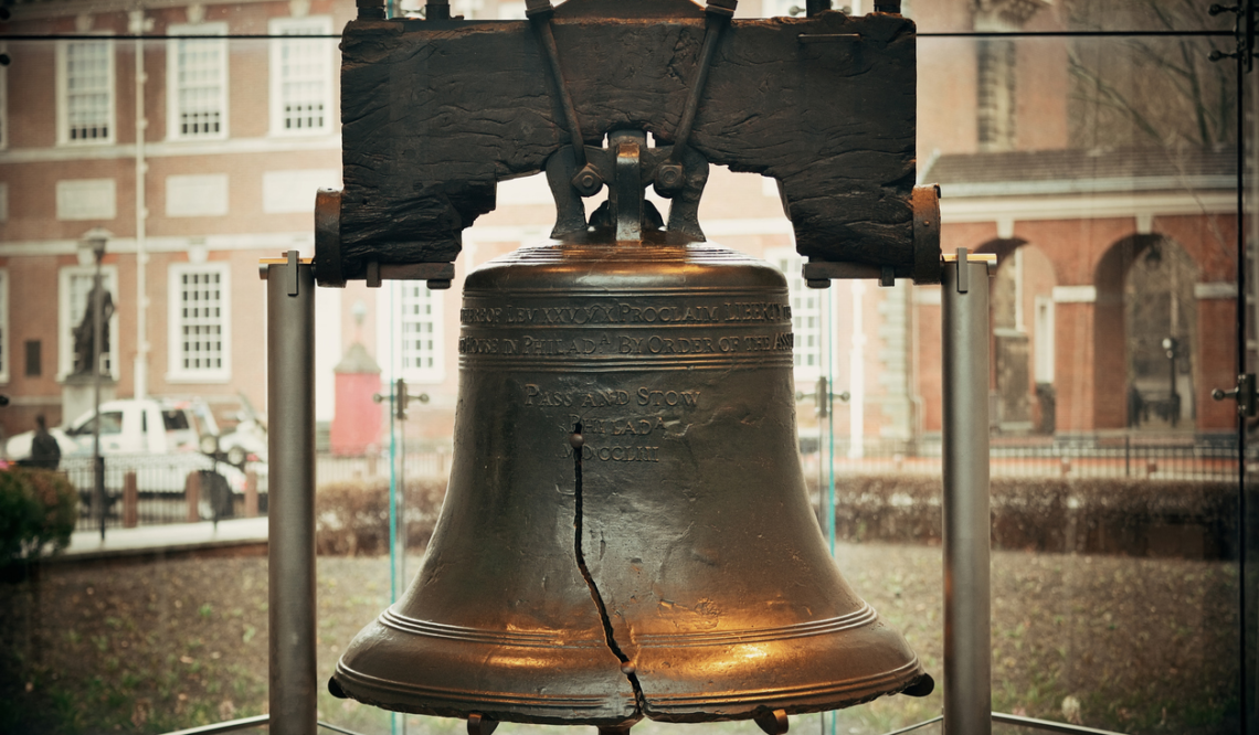 Employment Outlook: Philadelphia