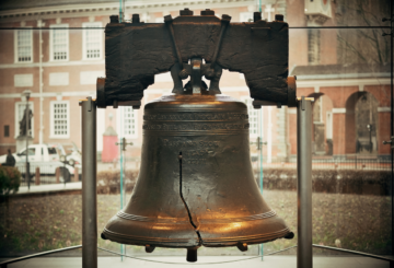 Employment Outlook: Philadelphia