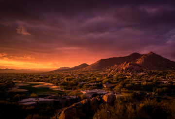 Career Opportunities in Phoenix