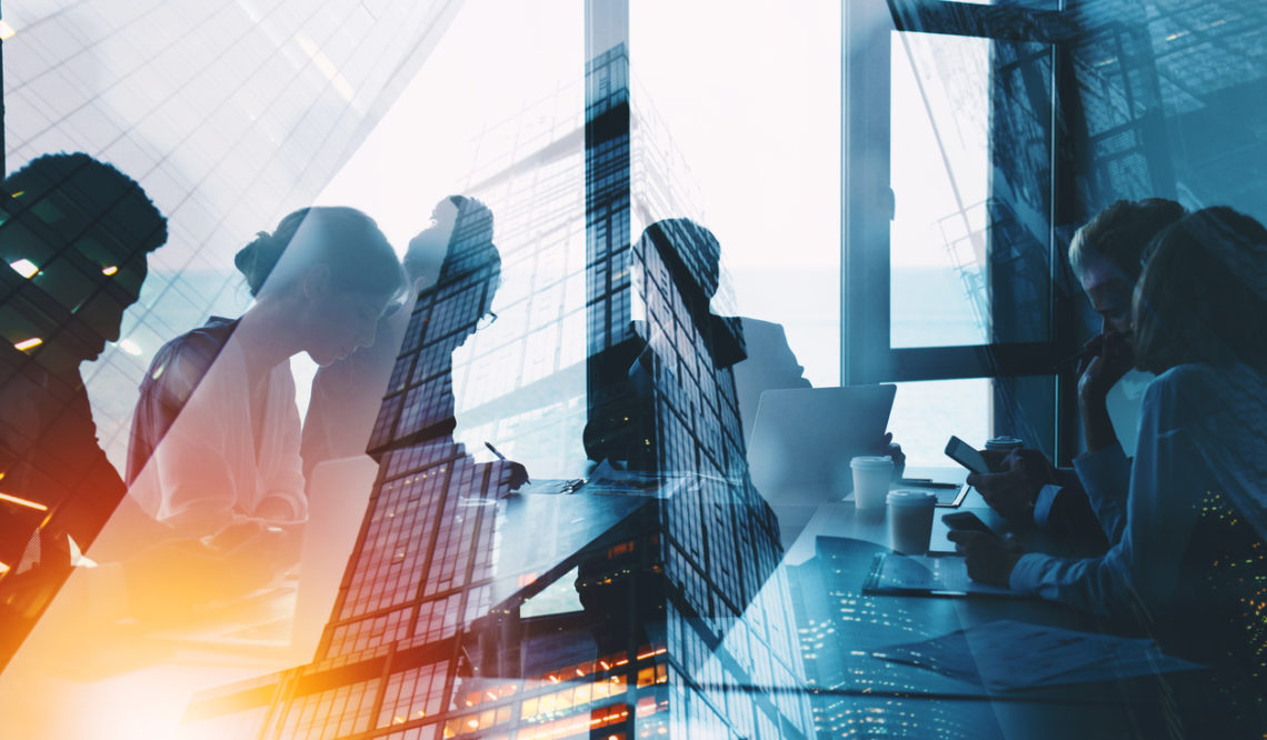 Employment Outlook: New York