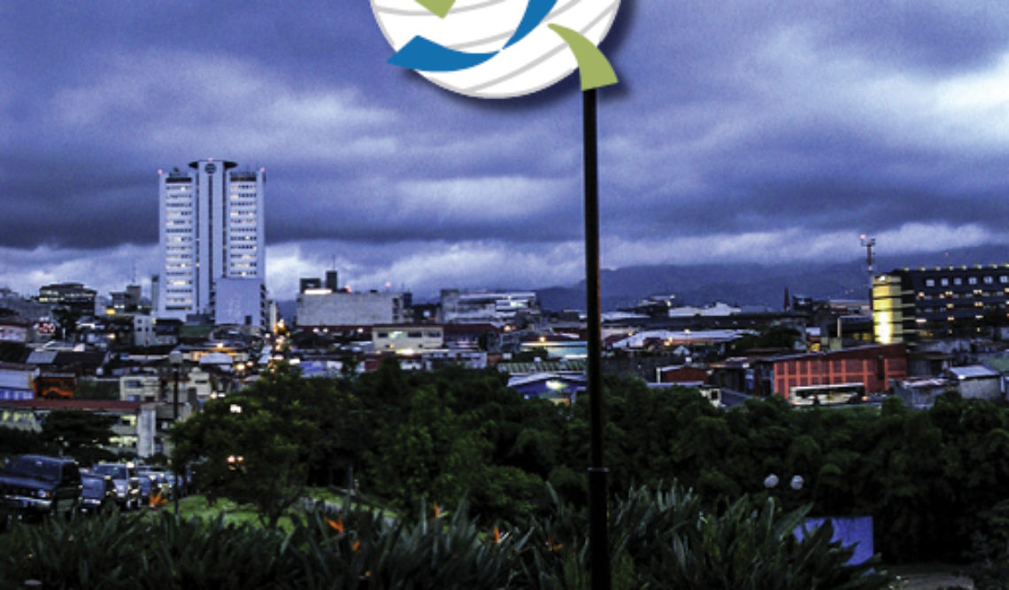 Employment Outlook: Costa Rica