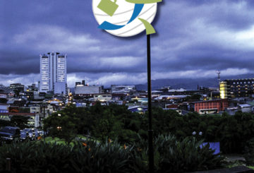Employment Outlook: Costa Rica