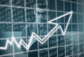 Employment Outlook: Israel 