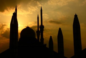 Employment Outlook: Indonesia