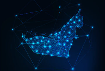 Employment Outlook: United Arab Emirates