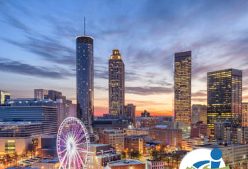 Employment Outlook: Atlanta
