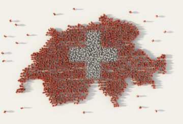 Employment Outlook: Switzerland