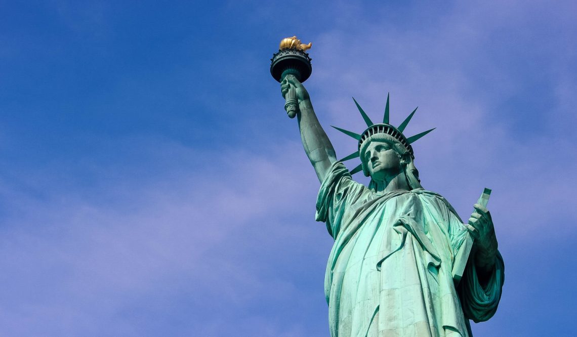 Employment Outlook: The United States
