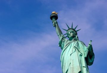 Employment Outlook: The United States